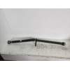 Recambio de transmision central para audi a4 ber. (b8) básico quattro referencia OEM IAM 8K0521101E 20TDI 2008