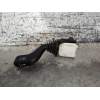 Recambio de mando luces para opel omega b elegance berlina referencia OEM IAM   