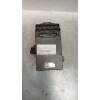 Recambio de caja reles / fusibles para honda cr-v (re) comfort referencia OEM IAM   