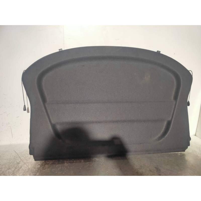 Recambio de bandeja trasera para renault megane iii berlina 5 p style referencia OEM IAM 794200017R 547140000 2012
