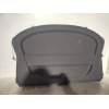 Recambio de bandeja trasera para renault megane iii berlina 5 p style referencia OEM IAM 794200017R 547140000 2012