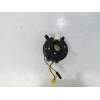 Recambio de kit airbag para tata safari 1.9 td referencia OEM IAM   