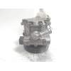 Recambio de bomba direccion para peugeot 406 coupe (s1/s2) 2.0 referencia OEM IAM 7692955117  