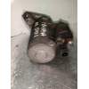 Recambio de motor arranque para seat ibiza (6j5) reference referencia OEM IAM 02Z911024K TS18ER121 