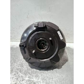 SERVOFRENO DB2T43800B 0204849800 