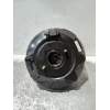 Recambio de servofreno para mazda cx-3 referencia OEM IAM DB2T43800B 0204849800 