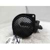 Recambio de caudalimetro para volvo v70 familiar 2.4 diesel cat referencia OEM IAM 0280218088 8670115 BOSCH