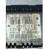 Recambio de pantalla multifuncion para volvo 460 (464) 1.9 turbo-diesel referencia OEM IAM 981725738000 2753733 
