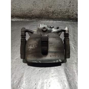 PINZA FRENO DELANTERA IZQUIERDA 