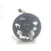 Recambio de bomba direccion para suzuki baleno fam. sy (eg) 1.6 16v cat referencia OEM IAM   