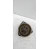 Recambio de motor calefaccion para fiat cinquecento (170) 0.9 i.e. referencia OEM IAM   