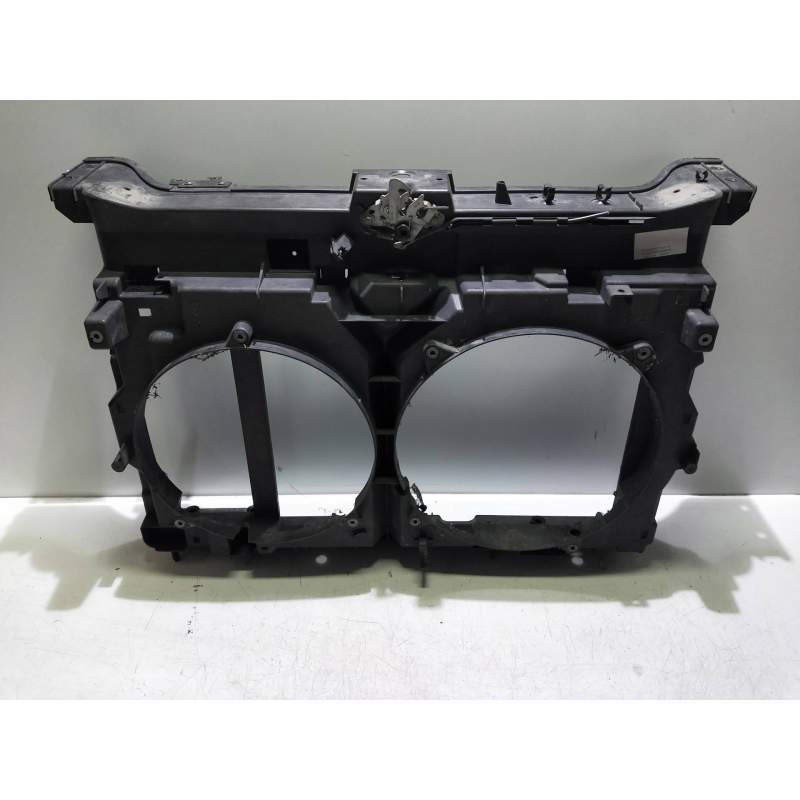 Recambio de panel frontal para fiat scudo combi (272) 2.0 jtdm referencia OEM IAM   2007