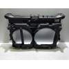 Recambio de panel frontal para fiat scudo combi (272) 2.0 jtdm referencia OEM IAM   2007