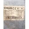 Recambio de motor calefaccion para volkswagen touareg (7la) tdi v10 referencia OEM IAM 7L6815071C  CALEFACCION AUTONOMA