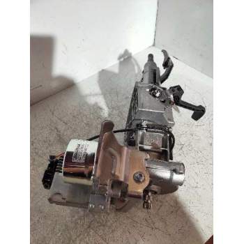 COLUMNA DIRECCION 488103594R 78244135 6700003800A