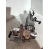Recambio de columna direccion para renault clio iv 0.9 referencia OEM IAM 488103594R 78244135 6700003800A