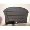 Recambio de bandeja trasera para renault megane iii berlina 5 p style referencia OEM IAM 794200017R 547140000 2012