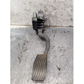 POTENCIOMETRO PEDAL 55702020 