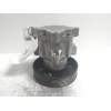 Recambio de bomba direccion para peugeot 406 coupe (s1/s2) 2.0 referencia OEM IAM 7692955117  