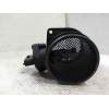 Recambio de caudalimetro para volvo v70 familiar 2.4 diesel cat referencia OEM IAM 0280218088 8670115 BOSCH
