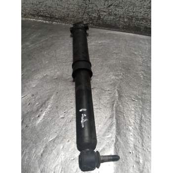 AMORTIGUADOR TRASERO IZQUIERDO 19DCI 2003