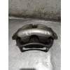 Recambio de pinza freno delantera izquierda para audi a3 sportback (8ya, 8yf) 35 tdi referencia OEM IAM   