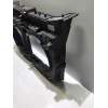 Recambio de panel frontal para fiat scudo combi (272) 2.0 jtdm referencia OEM IAM   2007