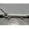 Recambio de cremallera direccion para renault kangoo profesional referencia OEM IAM 8200409281B MECANICA 