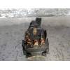 Recambio de mando luces para opel omega b elegance berlina referencia OEM IAM   