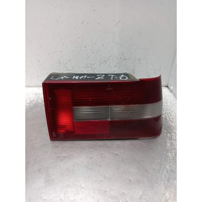 Recambio de piloto trasero derecho para volvo 460 (464) 1.9 turbo-diesel referencia OEM IAM   