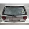 Recambio de porton trasero para suzuki baleno fam. sy (eg) 1.6 16v cat referencia OEM IAM   