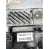Recambio de motor calefaccion para volkswagen touareg (7la) tdi v10 referencia OEM IAM 7L6815071C  CALEFACCION AUTONOMA