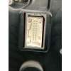 Recambio de cuadro instrumentos para citroën xsara (n1) 1.9 td referencia OEM IAM P9636440580  
