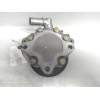 Recambio de bomba direccion para peugeot 406 coupe (s1/s2) 2.0 referencia OEM IAM 7692955117  
