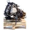 Recambio de motor completo para opel astra j (p10) 1.4 turbo (68) referencia OEM IAM A14NET  XU9383