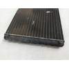 Recambio de radiador agua para seat arosa (6h1) 1.0 referencia OEM IAM W06N0121253K 850656M 