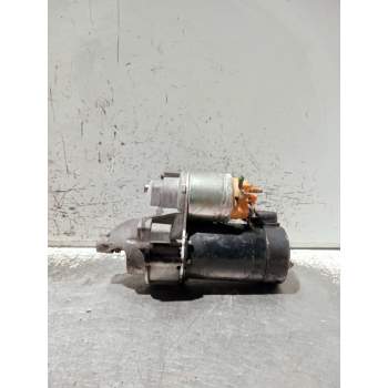MOTOR ARRANQUE 28100YV010 14HDI 2002