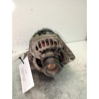 ALTERNADOR 0124225011 