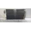 Recambio de condensador / radiador aire acondicionado para hyundai tucson (jm) 2.0 crdi style referencia OEM IAM   