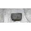 Recambio de caja mariposa para audi a3 (8v) ambiente referencia OEM IAM 5Q0253691  