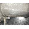 Recambio de caja cambios para peugeot 206 berlina xr referencia OEM IAM 20DL22 0566206B 