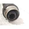 Recambio de transmision central para audi a4 ber. (b8) básico quattro referencia OEM IAM 8K0521101E 20TDI 2008