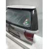 Recambio de porton trasero para suzuki baleno fam. sy (eg) 1.6 16v cat referencia OEM IAM   