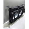 Recambio de panel frontal para fiat scudo combi (272) 2.0 jtdm referencia OEM IAM   2007