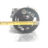 Recambio de bomba direccion para peugeot 406 coupe (s1/s2) 2.0 referencia OEM IAM 7692955117  