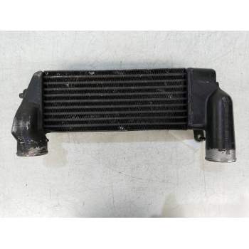 INTERCOOLER PCC113550 