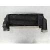 Recambio de intercooler para mg serie 25 (rf) 2.0 idt cat referencia OEM IAM PCC113550  