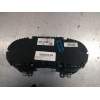 Recambio de cuadro instrumentos para seat ibiza sc (6j1) fr referencia OEM IAM A2C85140800 6J0920806C 