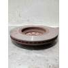 Recambio de disco freno trasero para seat leon sc (5f5) referencia OEM IAM  18G 2012