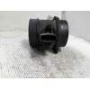 Recambio de caudalimetro para volvo v70 familiar 2.4 diesel cat referencia OEM IAM 0280218088 8670115 BOSCH